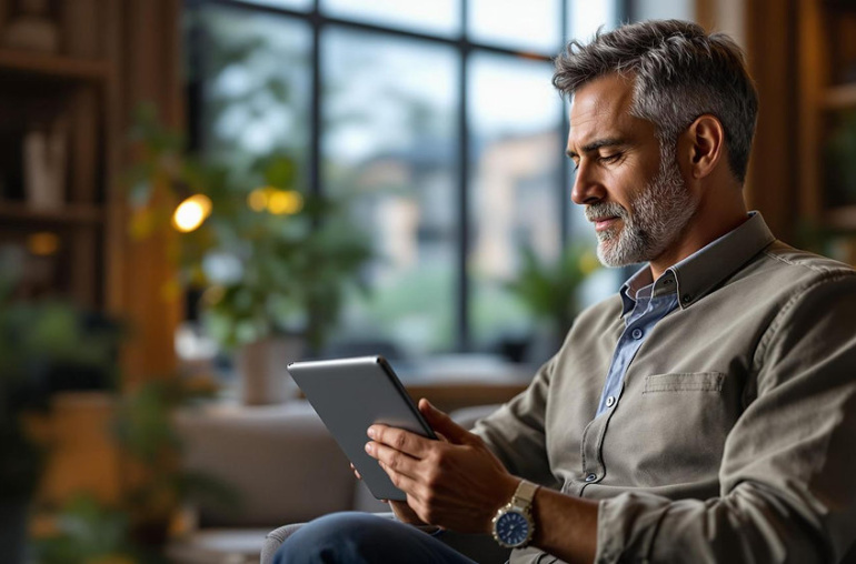 How to Use Historical Data for Sports Predictions on Prediction Markets