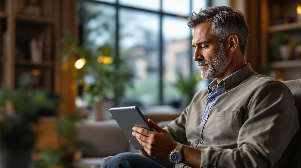 How to Use Historical Data for Sports Predictions on Prediction Markets