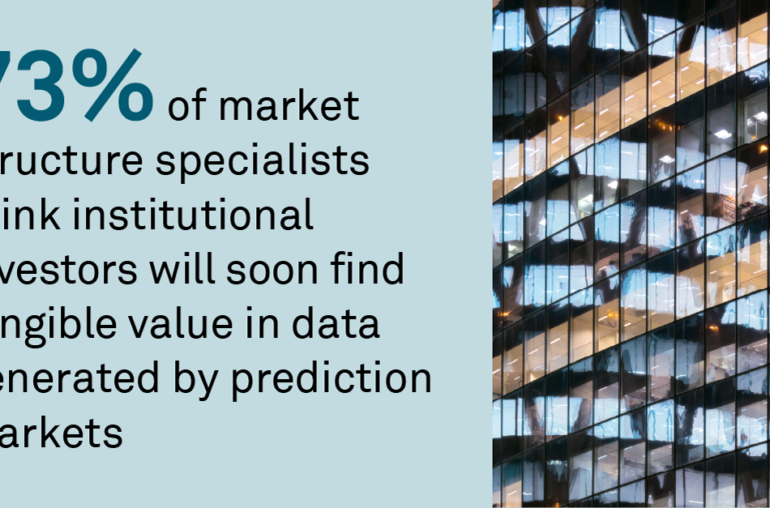 How to Use Prediction Markets for Election Forecasting Accuracy in 2026