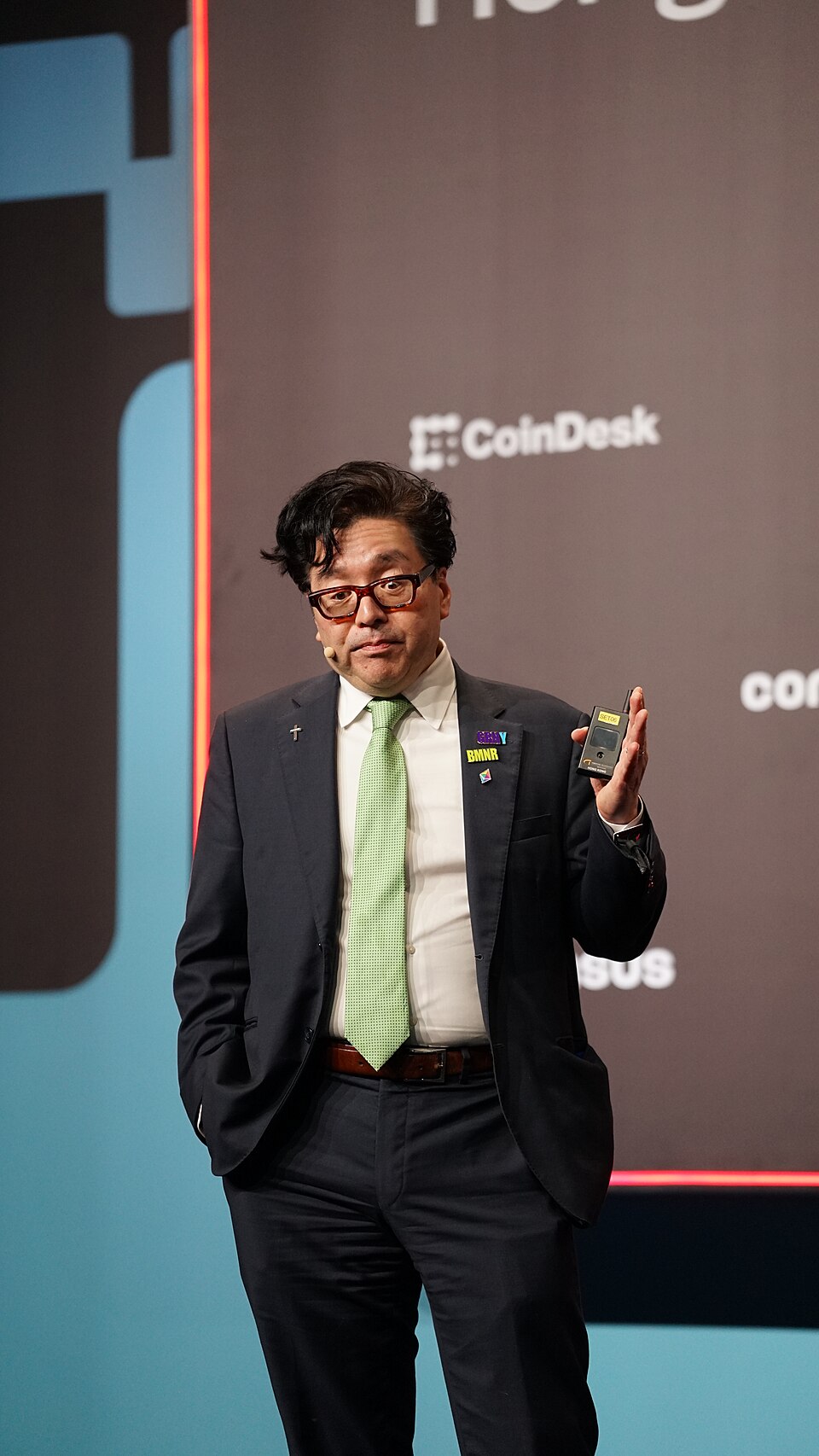 Illustration: 2026 Cross-Venue Aggregators: The Future of Hedging Illustration: 2026 Cross-Venue Aggregators: The Future of Hedging