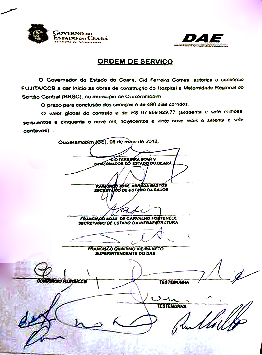 Illustration: 2026 Geopolitical Recalibration: New Strategies for Elevated Risk Environments