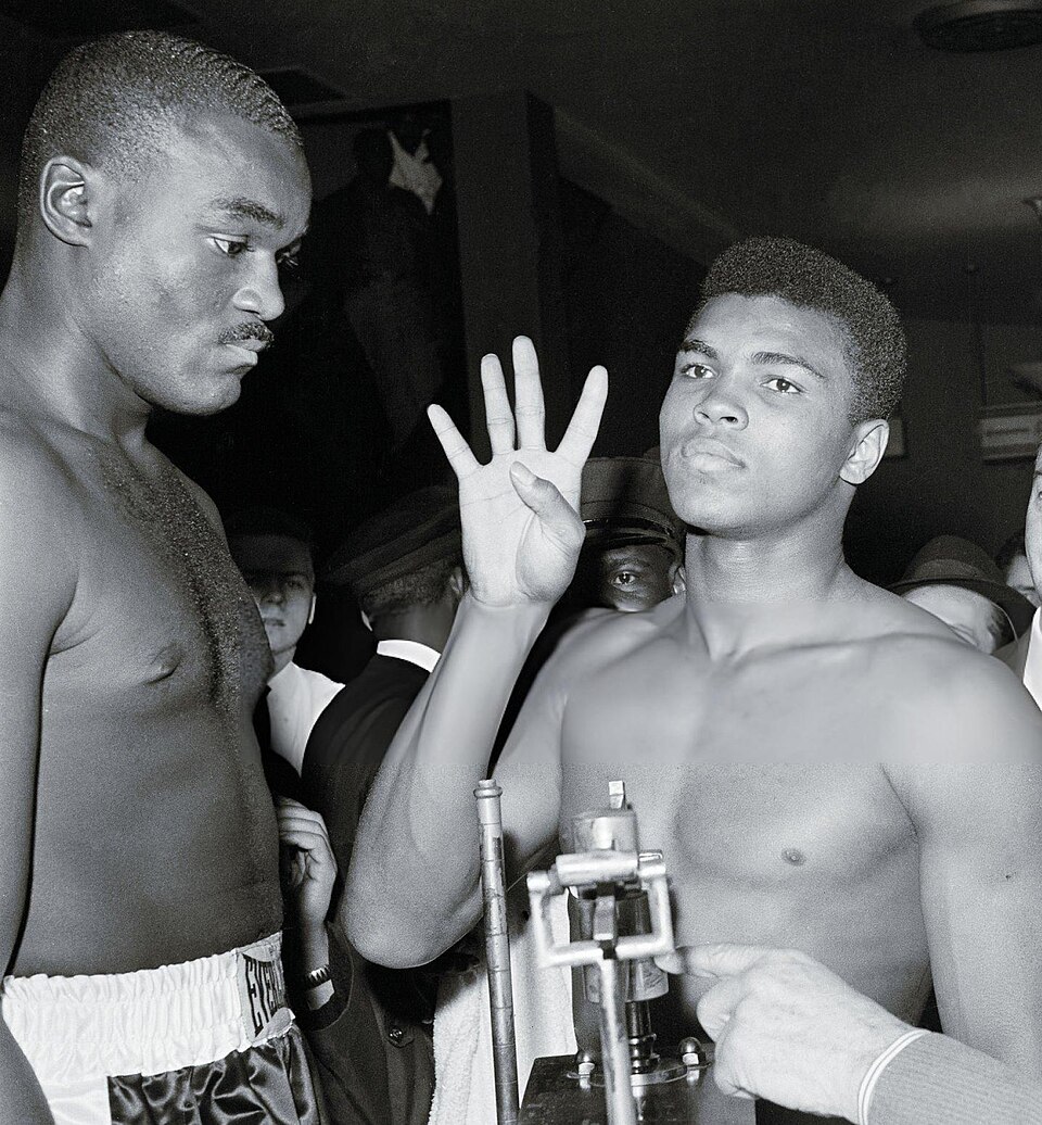 Illustration: 2026 Market Trends: Institutional Interest and Emerging Platforms Illustration: 2026 Market Trends: Institutional Interest and Emerging Platforms