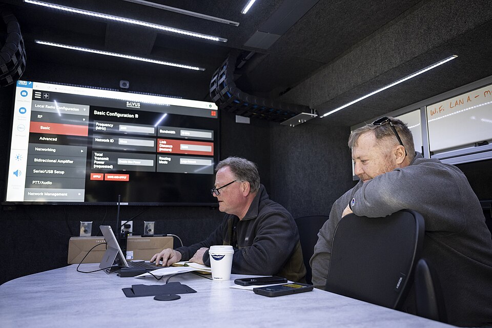 Illustration: 2026 Super Bowl LVII Arbitrage Execution Framework