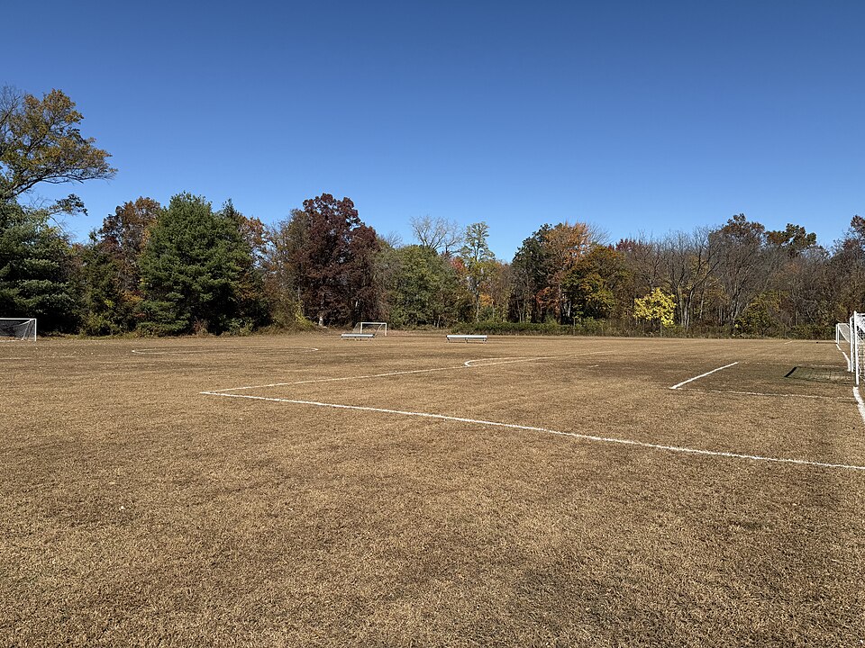 Illustration: 48-Team World Cup Format Impact on Draw Volatility