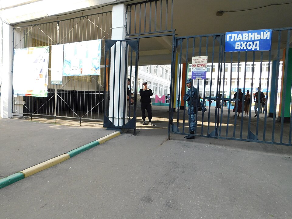 Illustration: Actionable Trading Strategies for Election Volatility Illustration: Actionable Trading Strategies for Election Volatility