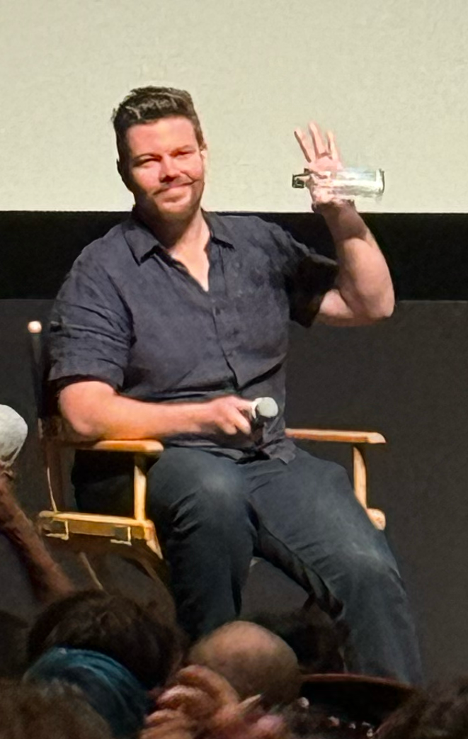 Illustration: Advanced Feature Engineering for Superior Predictions Illustration: Advanced Feature Engineering for Superior Predictions