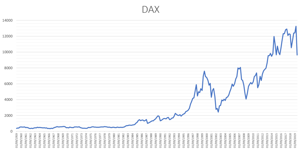 Illustration: Advanced Feature Engineering Techniques for 2026