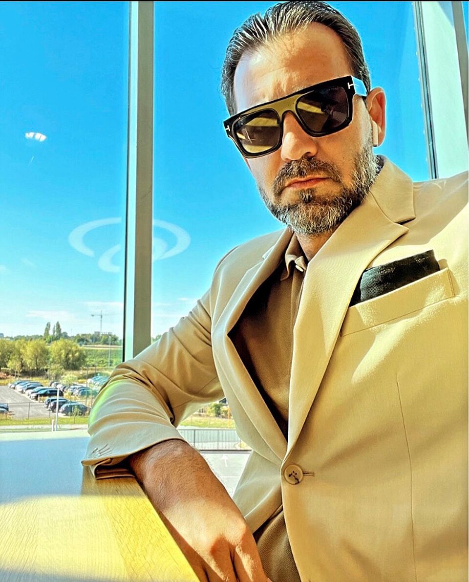 Illustration: Advanced Metrics for Player Performance Contract Evaluation Illustration: Advanced Metrics for Player Performance Contract Evaluation