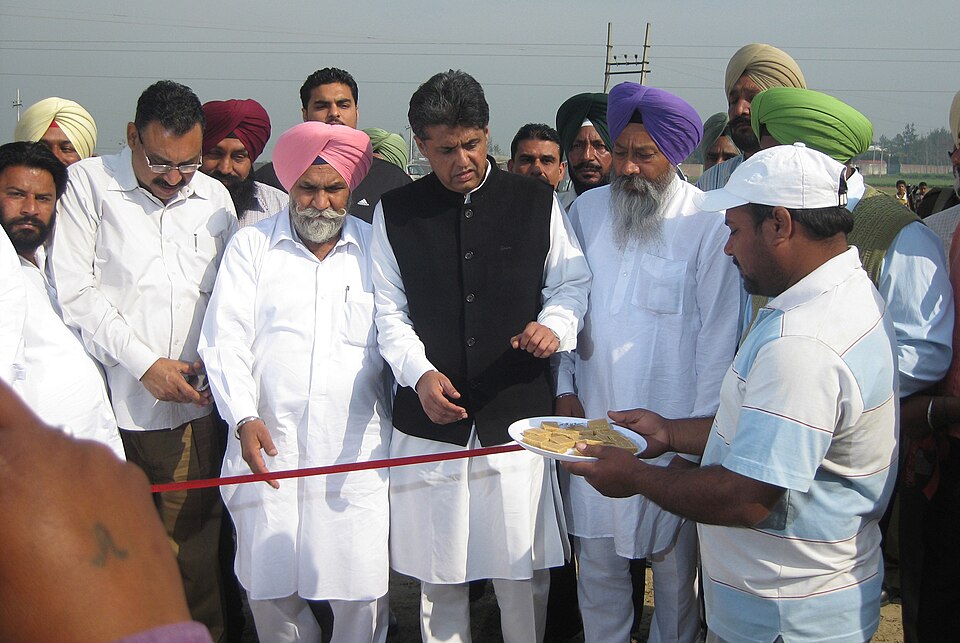 Illustration: Advanced Metrics Integration — xG, xA, and Possession Value with Prediction APIs Illustration: Advanced Metrics Integration — xG, xA, and Possession Value with Prediction APIs