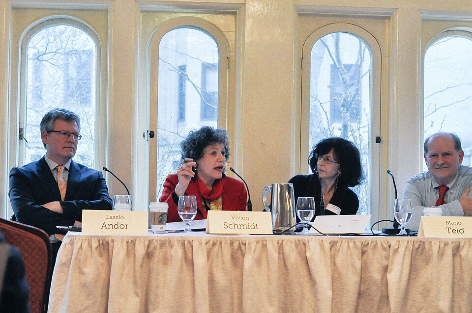 Illustration: Advanced Trading Strategies and Market Opportunities Illustration: Advanced Trading Strategies and Market Opportunities