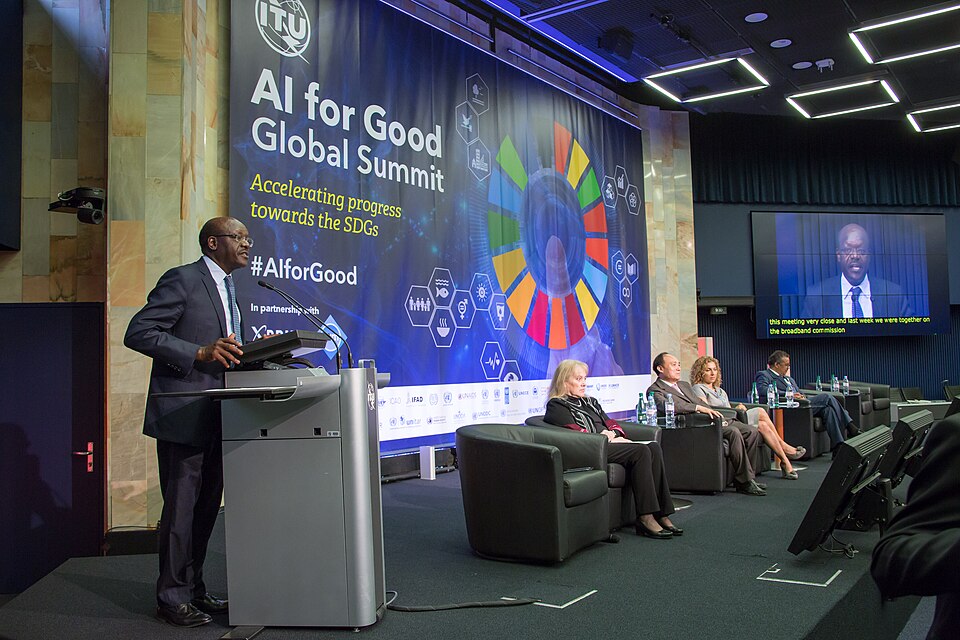 Illustration: Agent-Based Architecture for Multi-Source Intelligence Illustration: Agent-Based Architecture for Multi-Source Intelligence