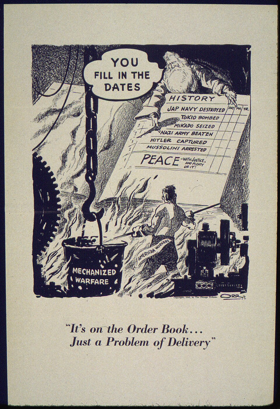 Illustration: AI Bot Warfare: How Sub-100ms Execution Dominates 73% of Arbitrage Profits Illustration: AI Bot Warfare: How Sub-100ms Execution Dominates 73% of Arbitrage Profits