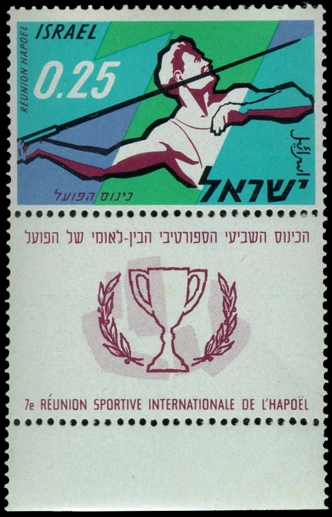 Illustration: AI-Driven Portfolio Optimization for Sports Contracts Illustration: AI-Driven Portfolio Optimization for Sports Contracts