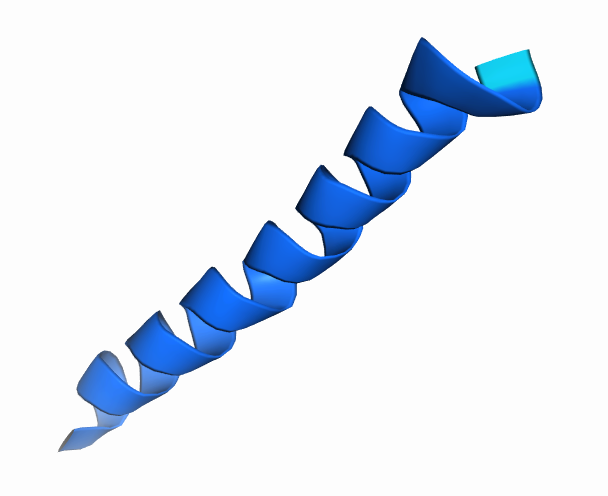 Illustration: Algorithm Selection Framework for Prediction Market Optimization Illustration: Algorithm Selection Framework for Prediction Market Optimization