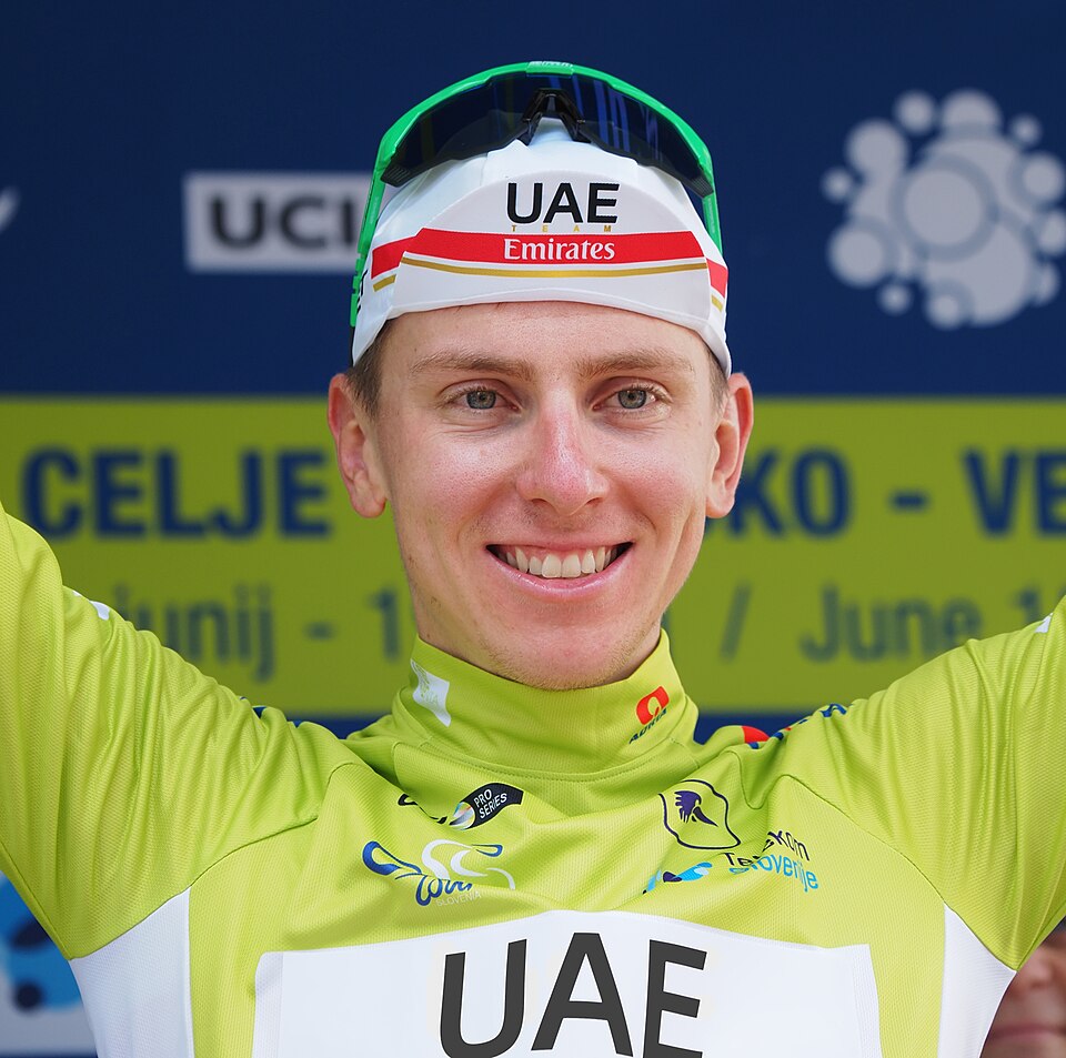 Illustration: Analyze Stage Type Risk Profiles Illustration: Analyze Stage Type Risk Profiles