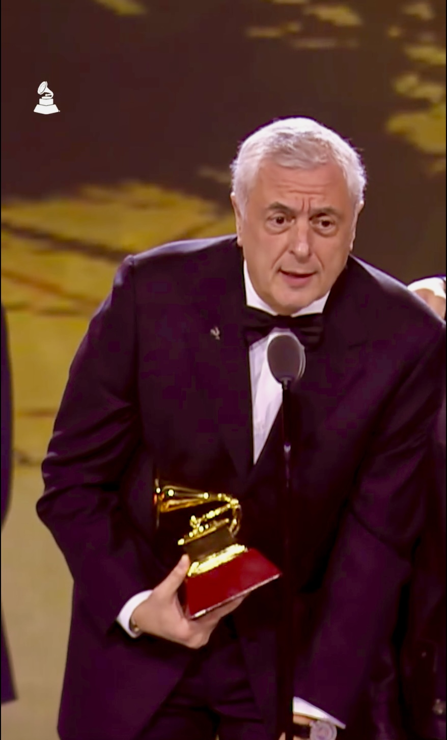 Illustration: Analyzing the 72% Trap: Olivia Dean's Best New Artist Dominance Illustration: Analyzing the 72% Trap: Olivia Dean's Best New Artist Dominance