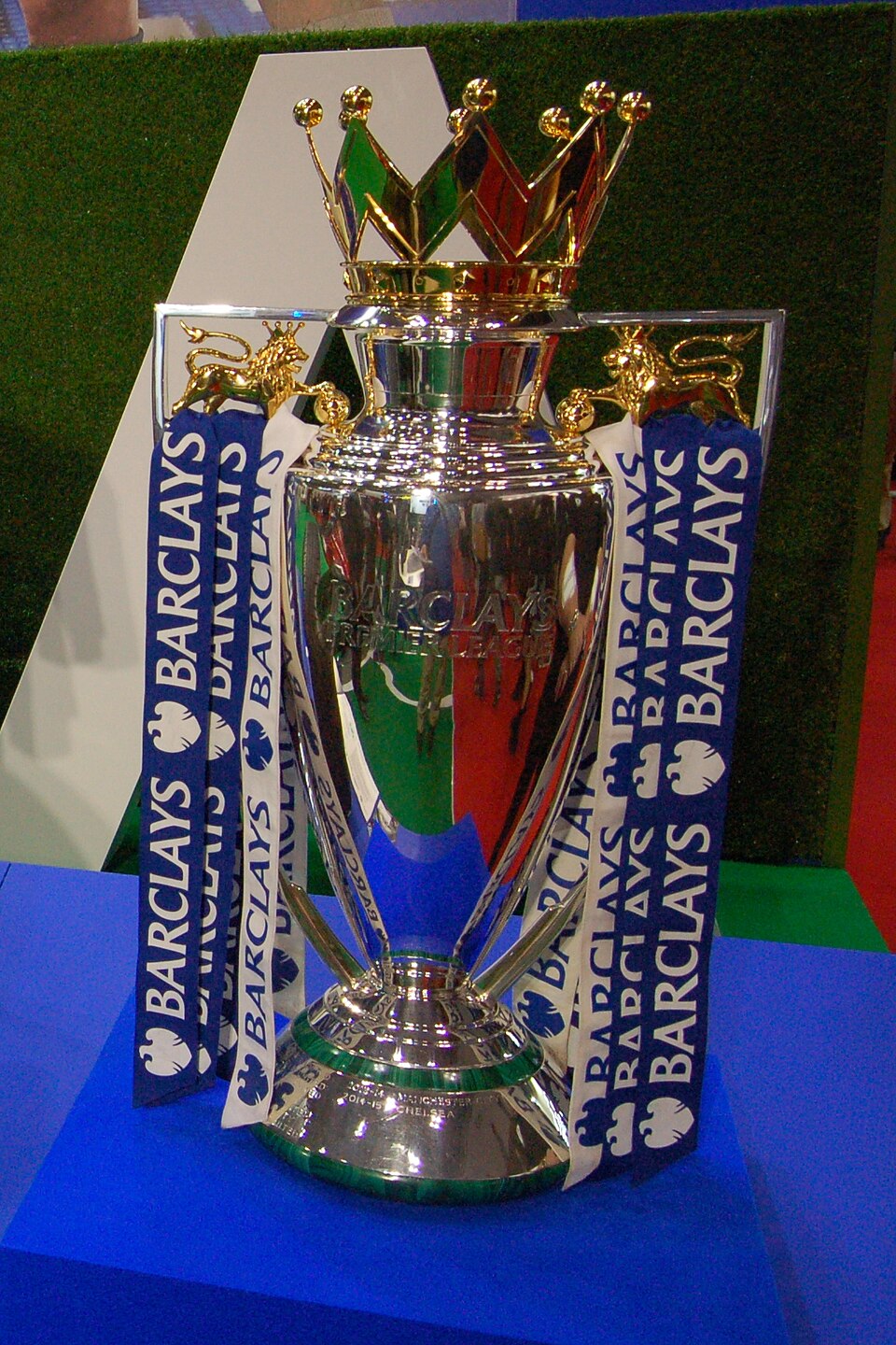 Illustration: Arsenal's 83.67% Title Probability: What the Numbers Really Mean