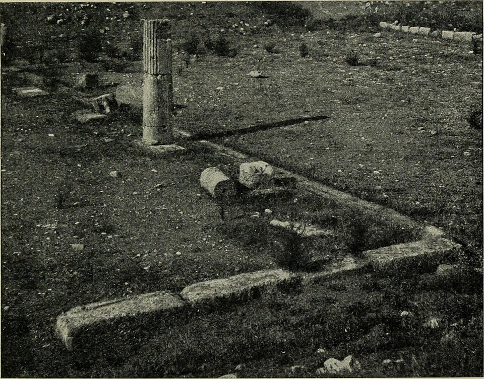 Illustration: Asset Class Spreading — Beyond Sports to Economic and Political Markets Illustration: Asset Class Spreading — Beyond Sports to Economic and Political Markets