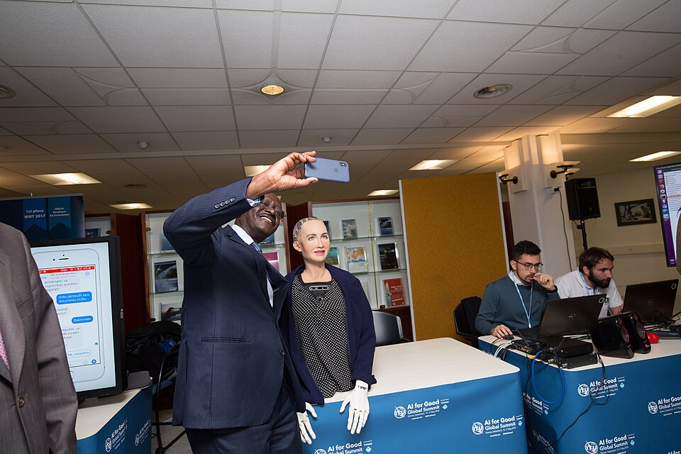 Illustration: Automated Twitter/X Scraping for Breaking News Arbitrage Illustration: Automated Twitter/X Scraping for Breaking News Arbitrage