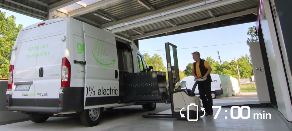 Illustration: Bankroll Management Framework: The 1-3% Rule That Saves Portfolios