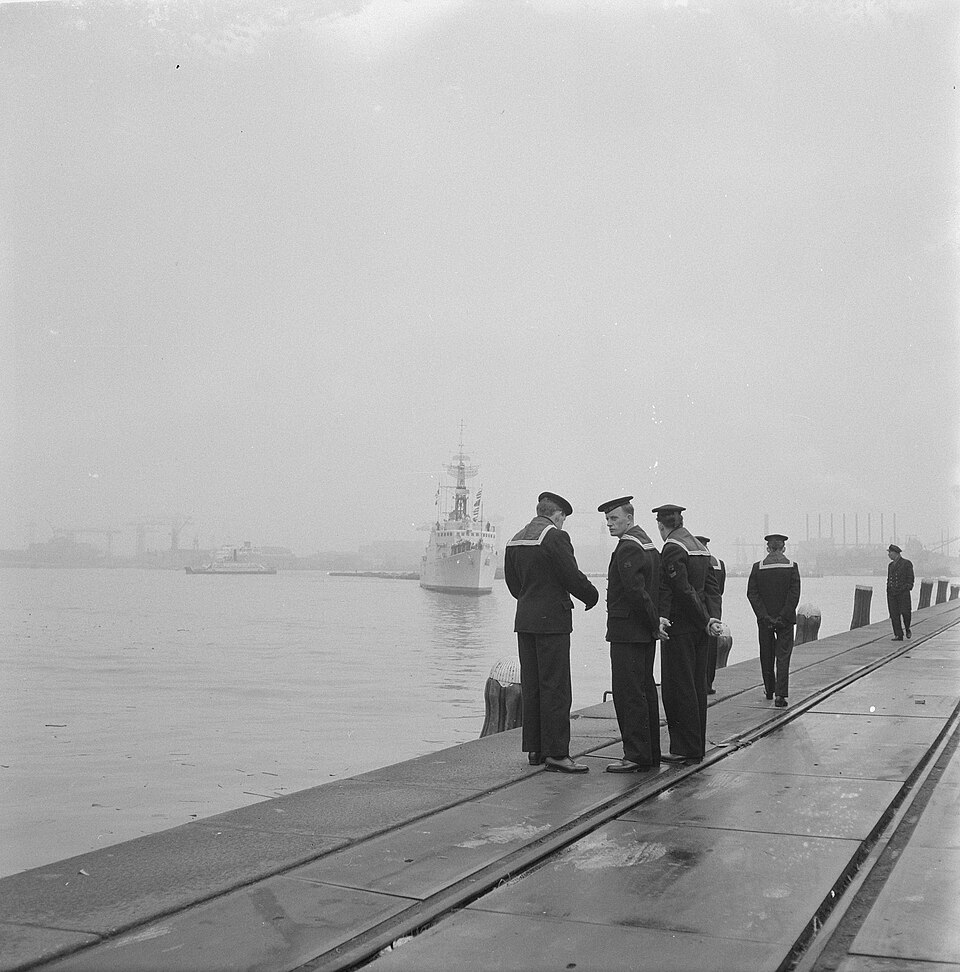 Illustration: Basis Risk Management: When Event Contracts Don't Perfectly Offset Losses