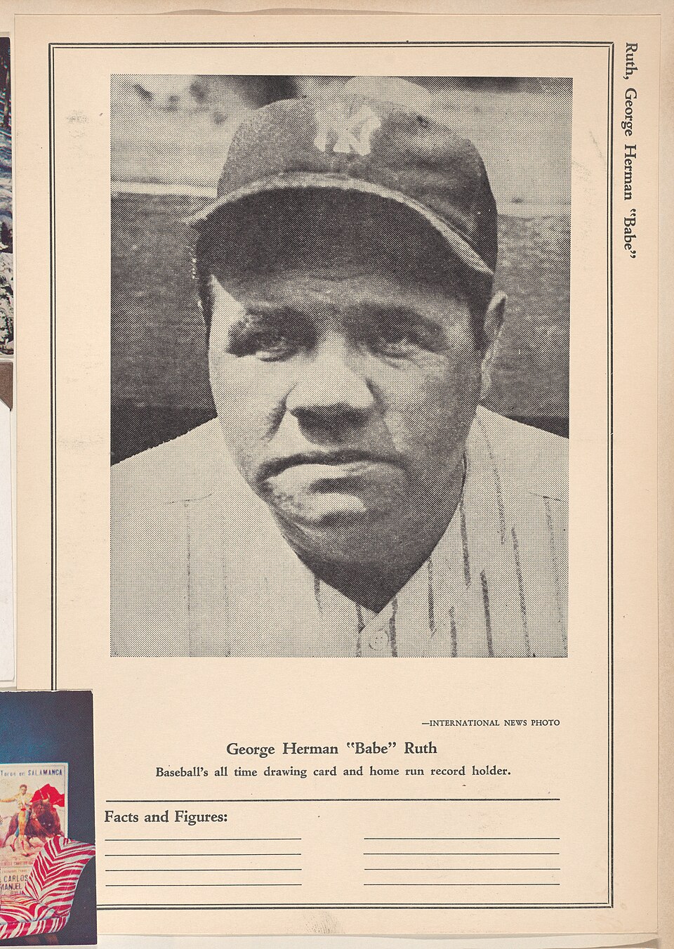 Illustration: Beating the Closing Line: The CLV Metric That Predicts Long-Term Success