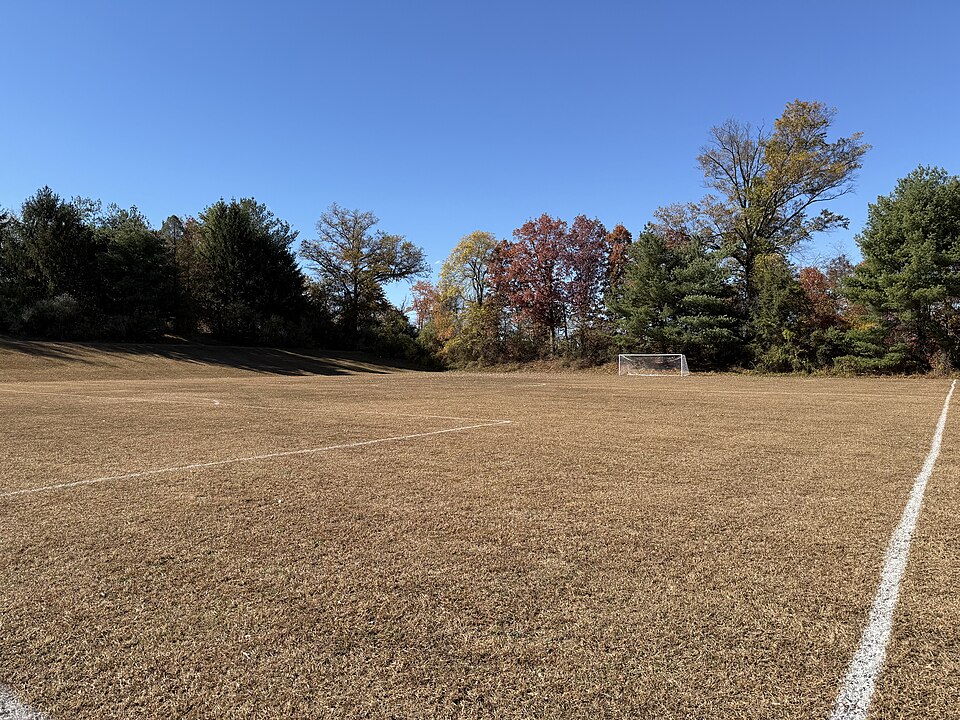 Illustration: Binary Event Contracts vs. Traditional Shares for Draw Hedging