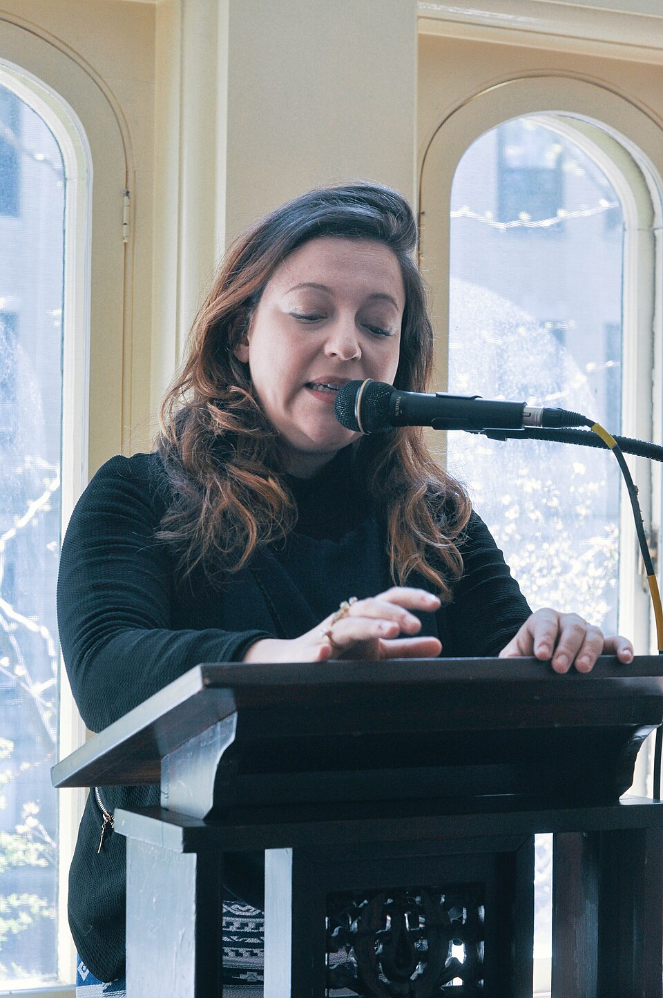 Illustration: Build Your Conflict Trading Dashboard: Essential Tools and Data Feeds Illustration: Build Your Conflict Trading Dashboard: Essential Tools and Data Feeds