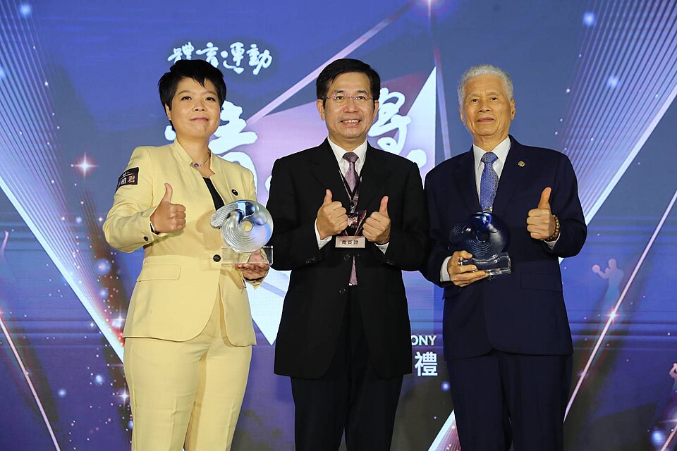 Illustration: Building a Sustainable Trading Operation in 2026 Illustration: Building a Sustainable Trading Operation in 2026