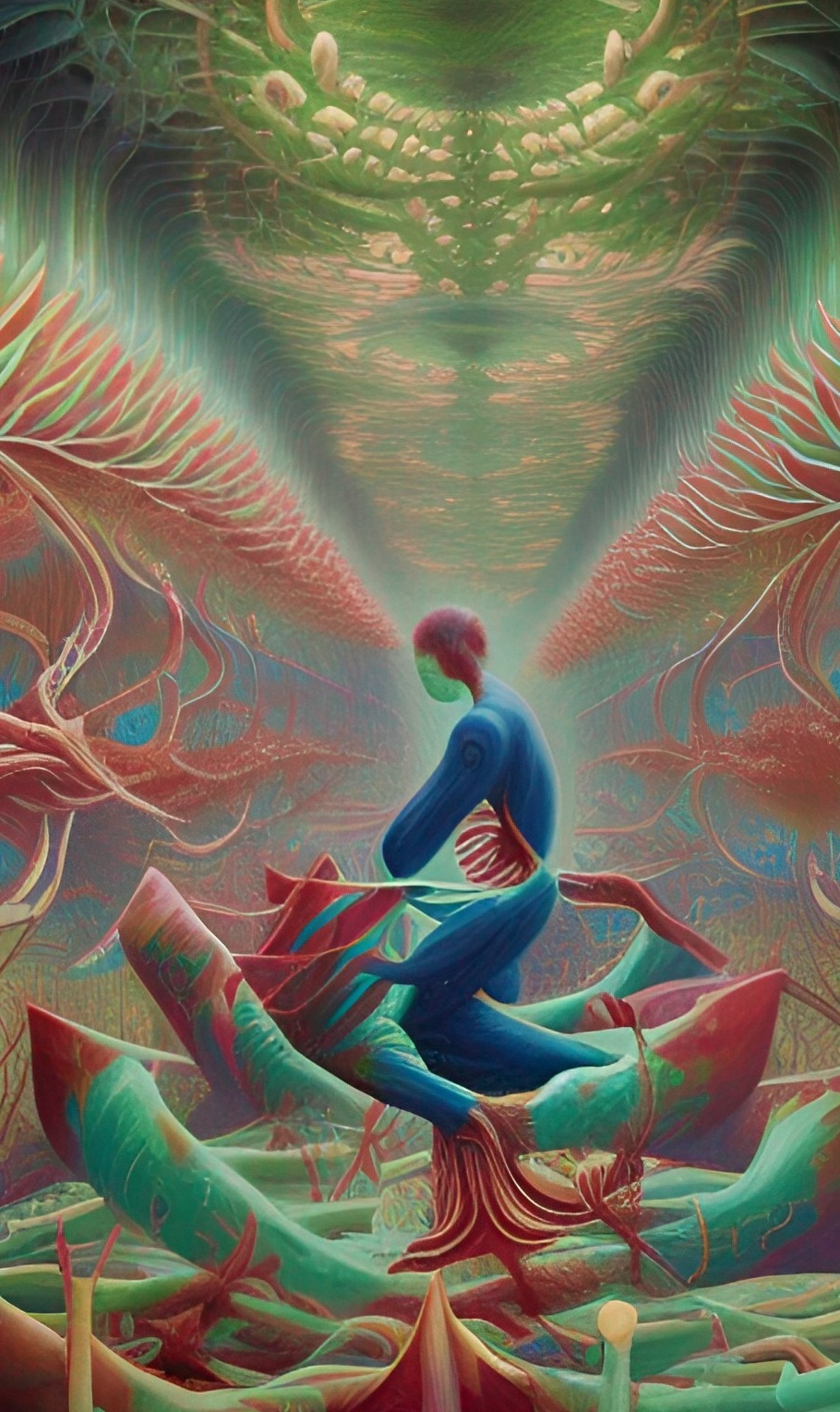 Illustration: Building Your 2026 Event Contract Hedging Dashboard Illustration: Building Your 2026 Event Contract Hedging Dashboard