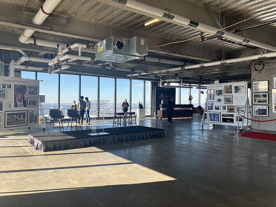 Illustration: Building Your Mention Trading Dashboard: Essential Tools and Metrics Illustration: Building Your Mention Trading Dashboard: Essential Tools and Metrics