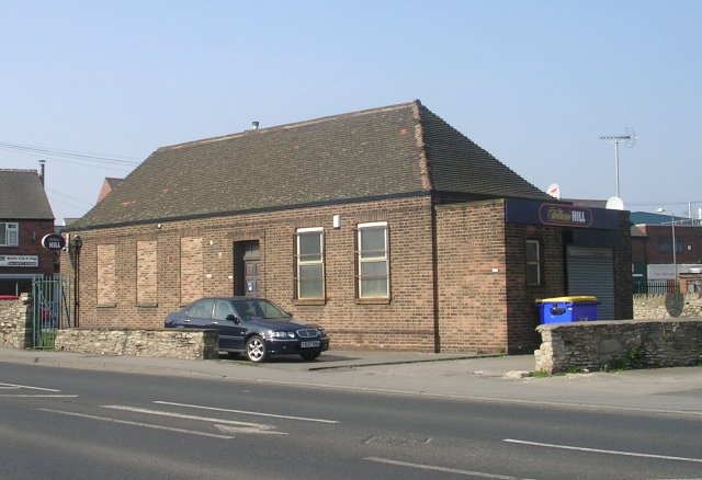 Illustration: Calculating Your 2026 Arbitrage Profit Potential Illustration: Calculating Your 2026 Arbitrage Profit Potential