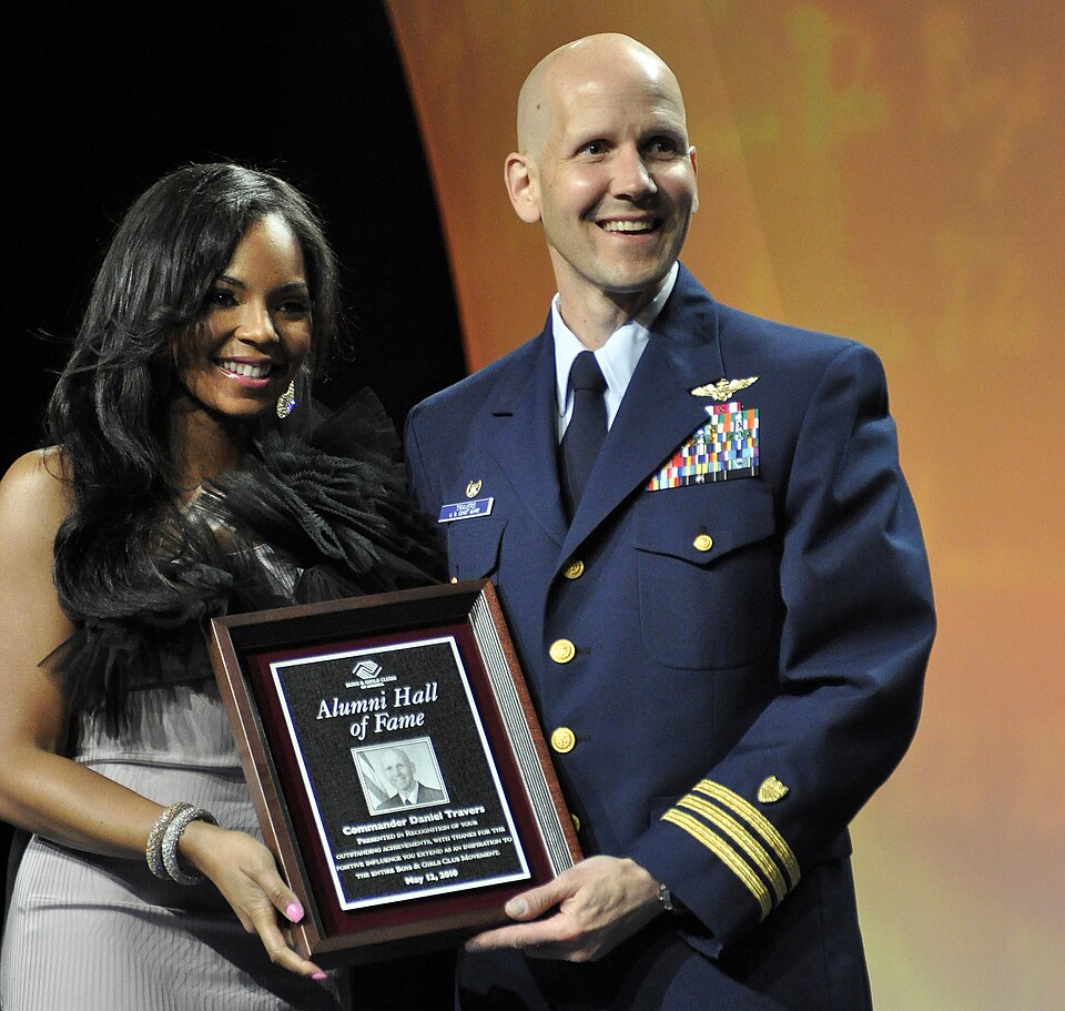 Illustration: Category Timing: When Nomination Announcements Create Market Volatility Illustration: Category Timing: When Nomination Announcements Create Market Volatility