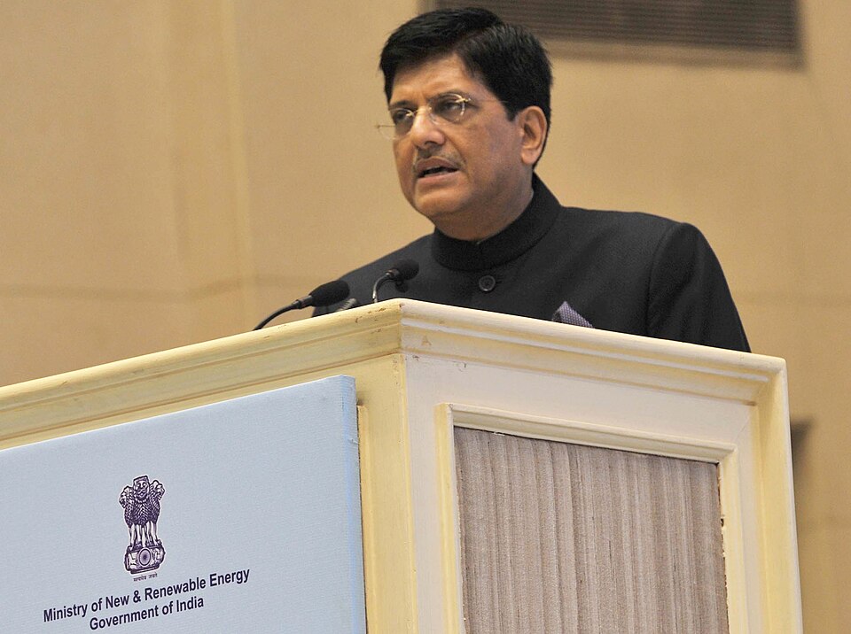 Illustration: CFTC Compliance Requirements for Energy Companies Using Event Derivatives Illustration: CFTC Compliance Requirements for Energy Companies Using Event Derivatives