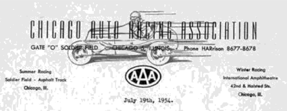 Illustration: CFTC Regulation Creates Legal Trading Access Across All 50 States Illustration: CFTC Regulation Creates Legal Trading Access Across All 50 States