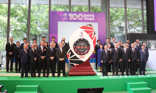 Illustration: CFTC Regulation Impact on Prediction Market Arbitrage Illustration: CFTC Regulation Impact on Prediction Market Arbitrage