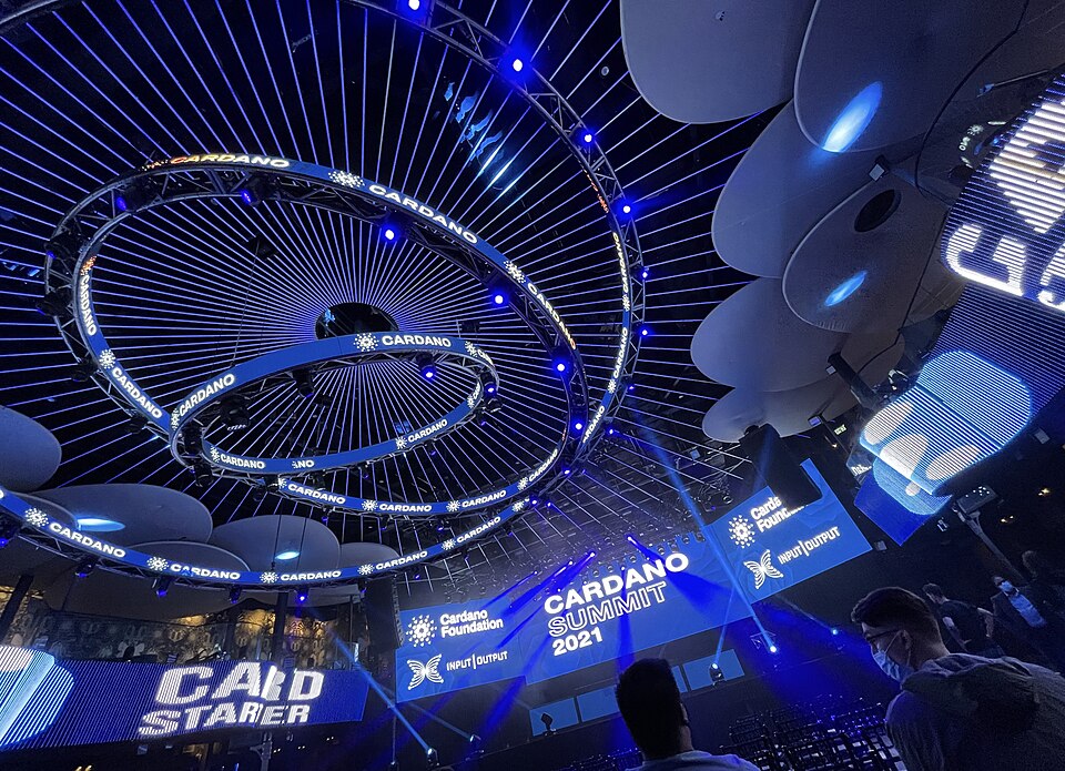 Illustration: Chang Hard Fork Success Criteria and Their Direct Impact on Staking Rewards