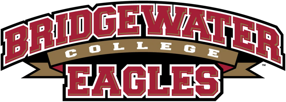 Illustration: College Basketball Generates 5x More Arbitrage Opportunities Than Football