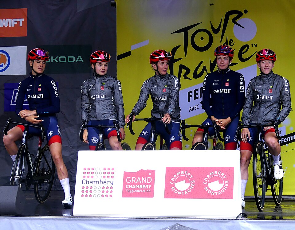 Illustration: Common Mistakes and Troubleshooting Illustration: Common Mistakes and Troubleshooting