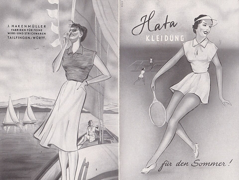 Illustration: Comparative Analysis: Prediction Markets vs Traditional Sports Betting Illustration: Comparative Analysis: Prediction Markets vs Traditional Sports Betting