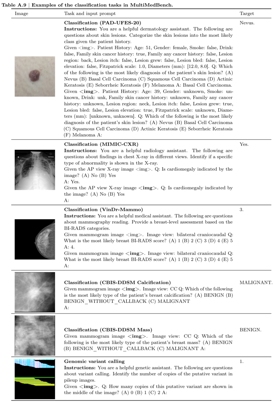 Illustration: Credibility Scoring System: Evaluating AI Breakthrough Claims Before Trading