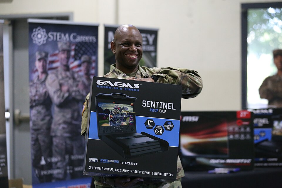 Illustration: Cross-Platform Arbitrage Opportunities in Cybersport Markets