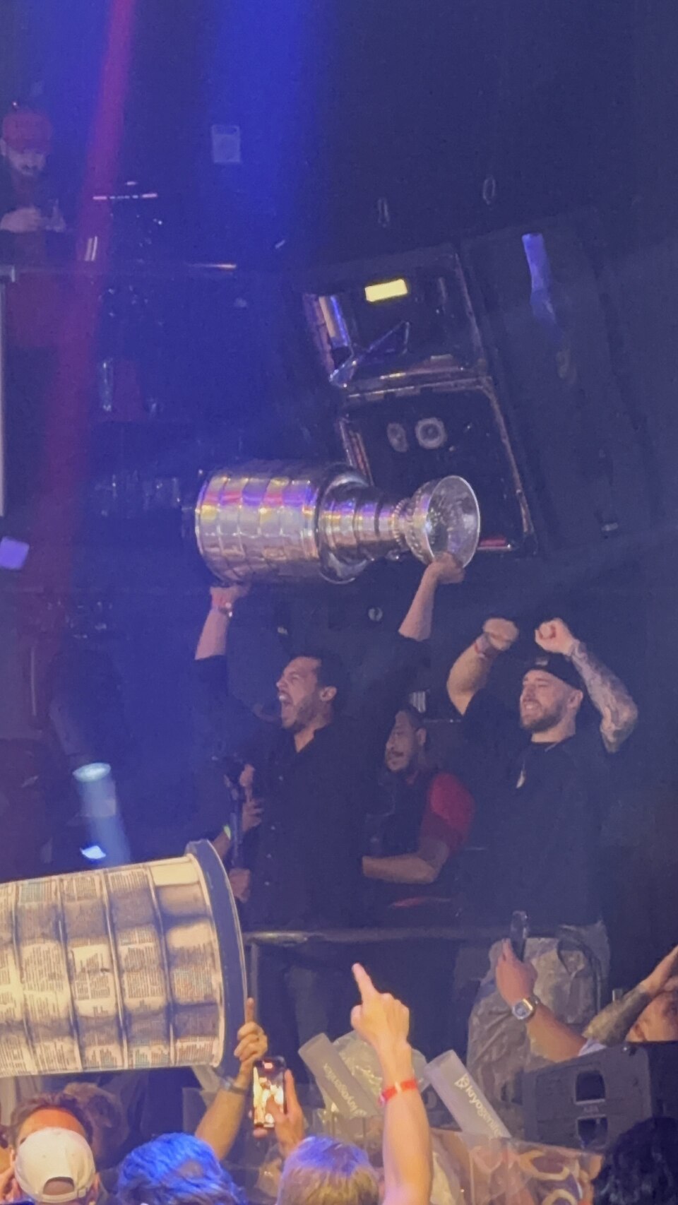 Illustration: Cross-Platform Price Discrepancies: Kalshi vs Traditional Books