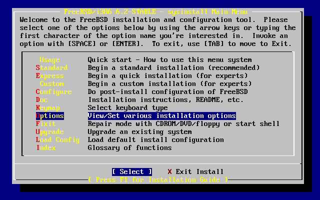 Illustration: Decision Framework: Which Market Should You Actually Use? Illustration: Decision Framework: Which Market Should You Actually Use?