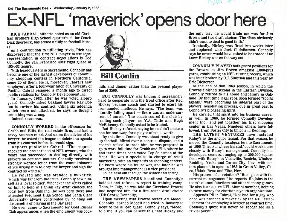 Illustration: Delta Hedging Sports Event Contracts: Neutralizing Directional Risk in 2026 Illustration: Delta Hedging Sports Event Contracts: Neutralizing Directional Risk in 2026