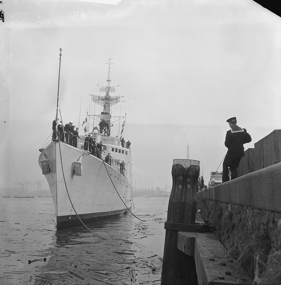 Illustration: Election Contracts as Portfolio Insurance: The Congressional Control Strategy