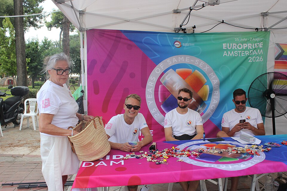 Illustration: Emerging Trends: Cross-Venue Liquidity Aggregation in 2026