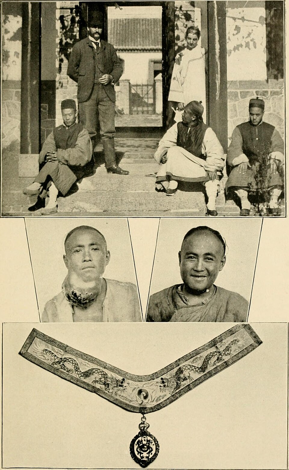 Illustration: Evaluating Social Trading Platforms: A Practical Framework Illustration: Evaluating Social Trading Platforms: A Practical Framework