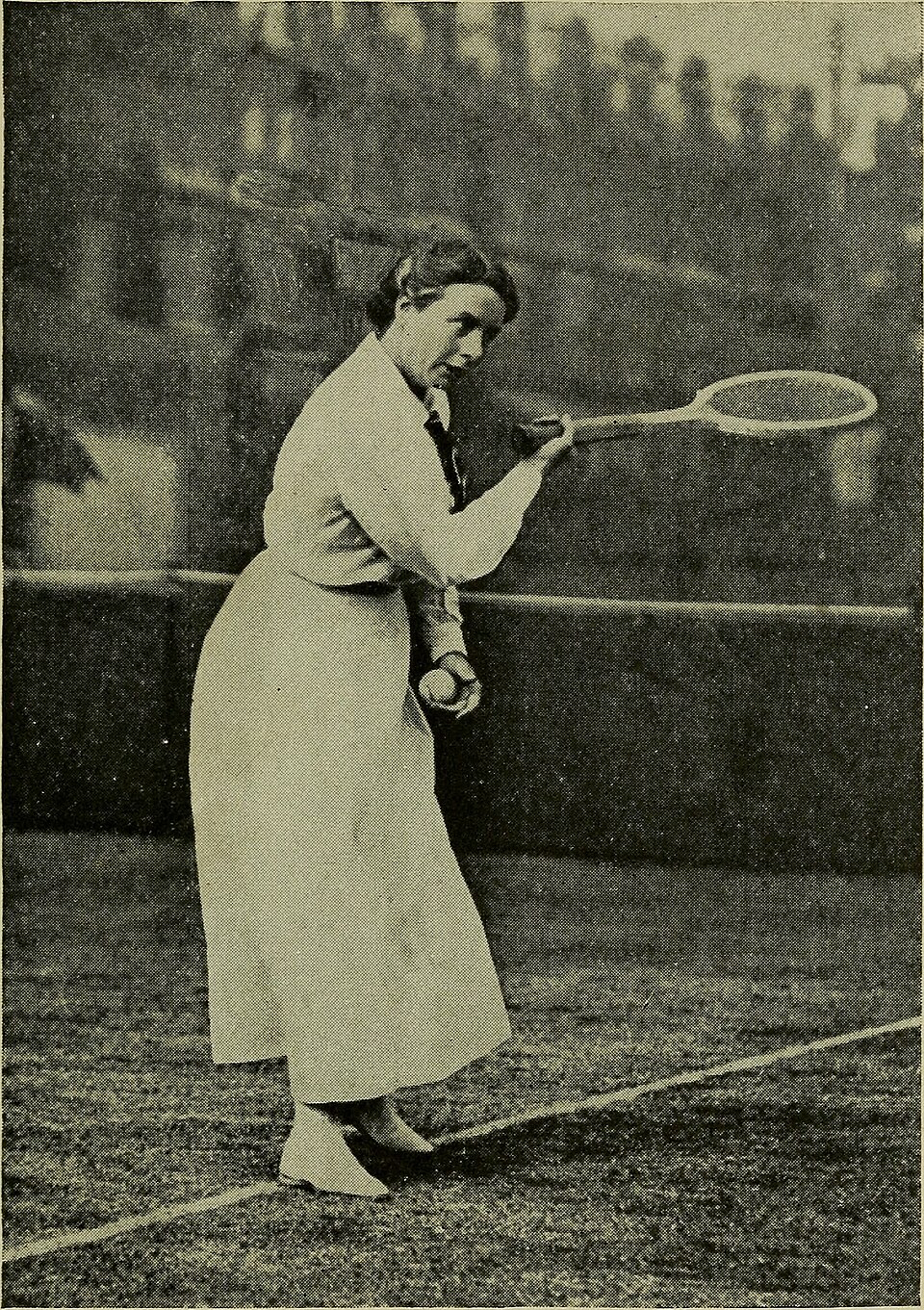 Illustration: Exploiting Momentum Shifts: The 25-30% Probability Windows in Live Tennis Trading Illustration: Exploiting Momentum Shifts: The 25-30% Probability Windows in Live Tennis Trading