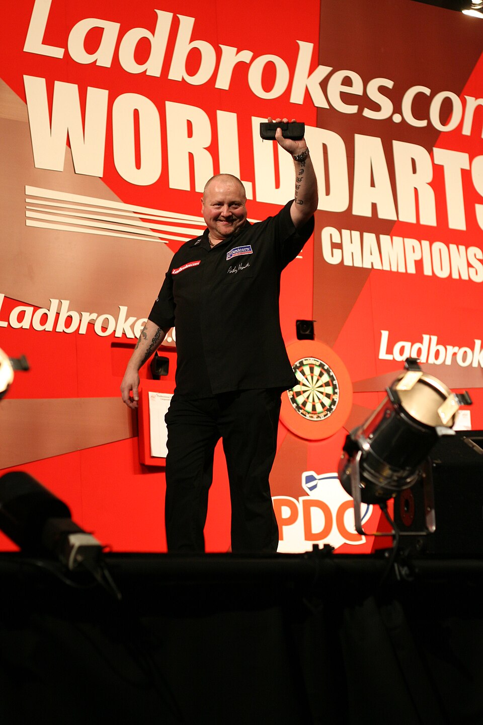 Illustration: Fatigue Metrics: 8-12% Performance Decline in Players Over 35 During Later Rounds Illustration: Fatigue Metrics: 8-12% Performance Decline in Players Over 35 During Later Rounds